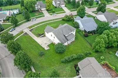 3600 Yellow Finch Way, Franklin, OH 45005 - Photo 71