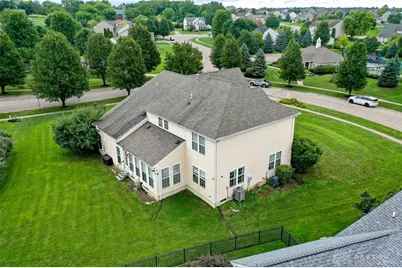 3600 Yellow Finch Way, Franklin, OH 45005 - Photo 65