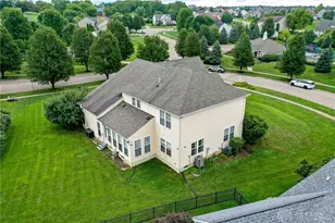 3600 Yellow Finch Way, Franklin, OH 45005 - Photo 65