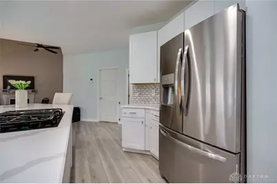 3600 Yellow Finch Way, Franklin, OH 45005 - Photo 25