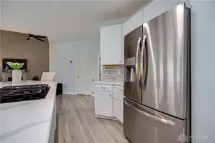 3600 Yellow Finch Way, Franklin, OH 45005 - Photo 25