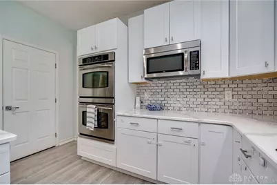 3600 Yellow Finch Way, Franklin, OH 45005 - Photo 23