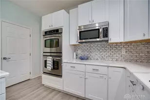 3600 Yellow Finch Way, Franklin, OH 45005 - Photo 23