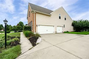 3600 Yellow Finch Way, Franklin, OH 45005 - Photo 7