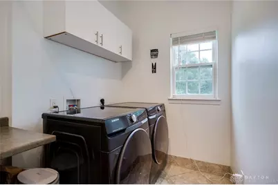 3600 Yellow Finch Way, Franklin, OH 45005 - Photo 19