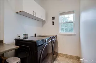 3600 Yellow Finch Way, Franklin, OH 45005 - Photo 19