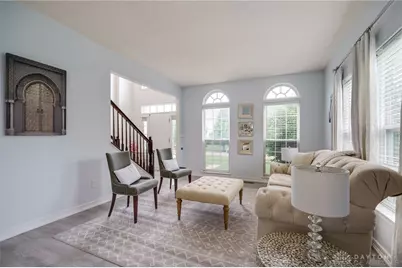 3600 Yellow Finch Way, Franklin, OH 45005 - Photo 15