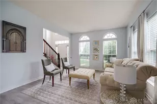 3600 Yellow Finch Way, Franklin, OH 45005 - Photo 15