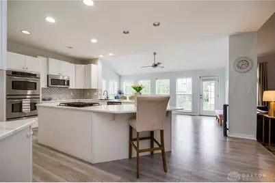 3600 Yellow Finch Way, Franklin, OH 45005 - Photo 29