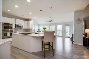 3600 Yellow Finch Way, Franklin, OH 45005 - Photo 29