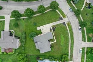 3600 Yellow Finch Way, Franklin, OH 45005 - Photo 69