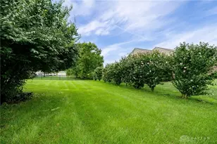 3600 Yellow Finch Way, Franklin, OH 45005 - Photo 63