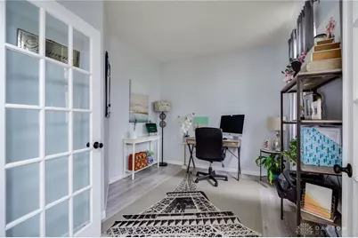 3600 Yellow Finch Way, Franklin, OH 45005 - Photo 9