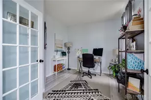 3600 Yellow Finch Way, Franklin, OH 45005 - Photo 9