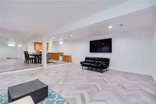 3600 Yellow Finch Way, Franklin, OH 45005 - Photo 59