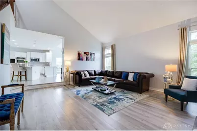 3600 Yellow Finch Way, Franklin, OH 45005 - Photo 35