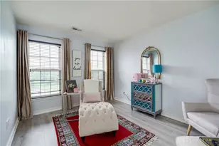 3600 Yellow Finch Way, Franklin, OH 45005 - Photo 41