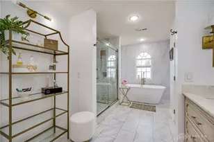 3600 Yellow Finch Way, Franklin, OH 45005 - Photo 45