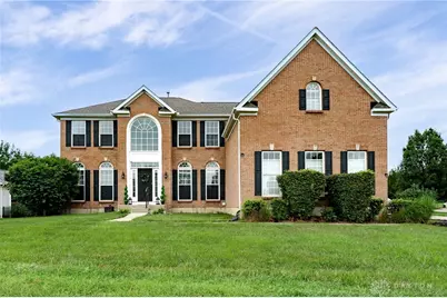 3600 Yellow Finch Way, Franklin, OH 45005 - Photo 3