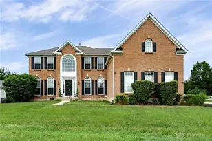 3600 Yellow Finch Way, Franklin, OH 45005 - Photo 3