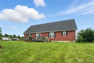 711 Wilson, Harmony Twp, OH 45369 - Photo 57