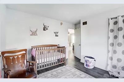 711 Wilson, Harmony Twp, OH 45369 - Photo 37