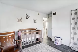 711 Wilson, Harmony Twp, OH 45369 - Photo 37