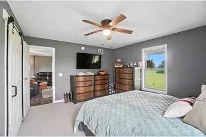 711 Wilson, Harmony Twp, OH 45369 - Photo 31