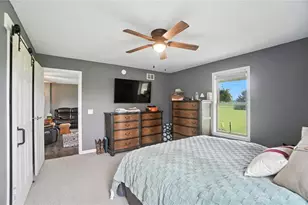 711 Wilson, Harmony Twp, OH 45369 - Photo 31