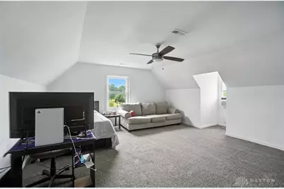 711 Wilson, Harmony Twp, OH 45369 - Photo 49