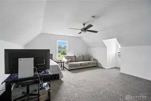 711 Wilson, Harmony Twp, OH 45369 - Photo 49