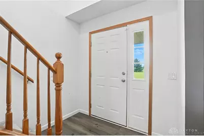 711 Wilson, Harmony Twp, OH 45369 - Photo 9