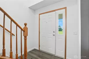 711 Wilson, Harmony Twp, OH 45369 - Photo 9