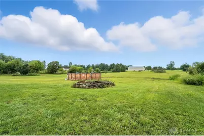 711 Wilson, Harmony Twp, OH 45369 - Photo 61