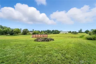 711 Wilson, Harmony Twp, OH 45369 - Photo 61