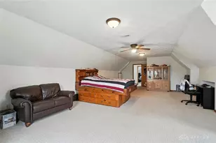 711 Wilson, Harmony Twp, OH 45369 - Photo 47