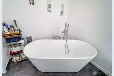 711 Wilson, Harmony Twp, OH 45369 - Photo 35