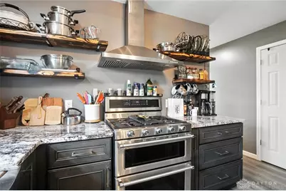 711 Wilson, Harmony Twp, OH 45369 - Photo 19