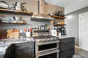 711 Wilson, Harmony Twp, OH 45369 - Photo 19