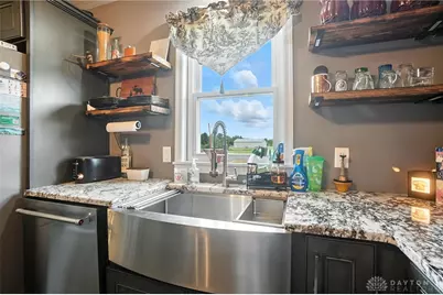 711 Wilson, Harmony Twp, OH 45369 - Photo 17