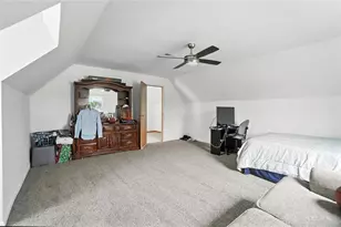 711 Wilson, Harmony Twp, OH 45369 - Photo 51