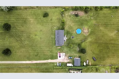 711 Wilson, Harmony Twp, OH 45369 - Photo 3