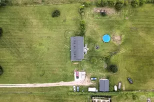 711 Wilson, Harmony Twp, OH 45369 - Photo 3