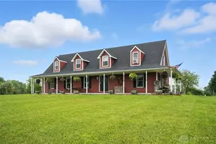 711 Wilson, Harmony Twp, OH 45369 - Photo 7