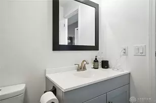 711 Wilson, Harmony Twp, OH 45369 - Photo 39