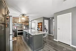 711 Wilson, Harmony Twp, OH 45369 - Photo 13