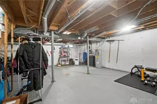 711 Wilson, Harmony Twp, OH 45369 - Photo 53