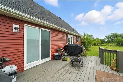 711 Wilson, Harmony Twp, OH 45369 - Photo 59