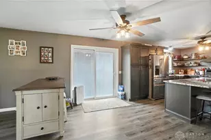 711 Wilson, Harmony Twp, OH 45369 - Photo 21