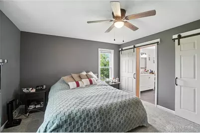 711 Wilson, Harmony Twp, OH 45369 - Photo 29